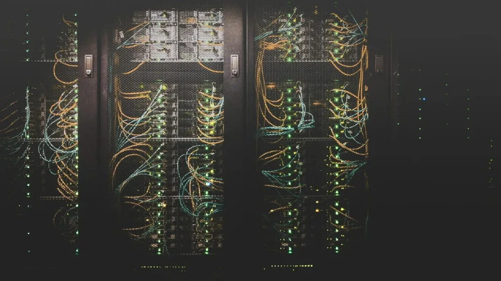 The hidden cost of the cloud: How data centre water consumption is creating a global crisis