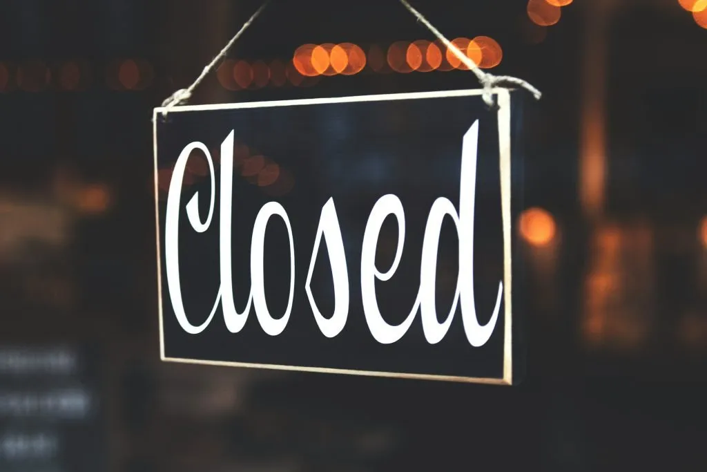 Layoffs hit Oracle Cloud teams in US, India, and Canada