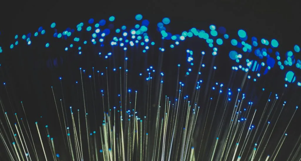 Alibaba unveils research on tools to cut outages and cloud costs