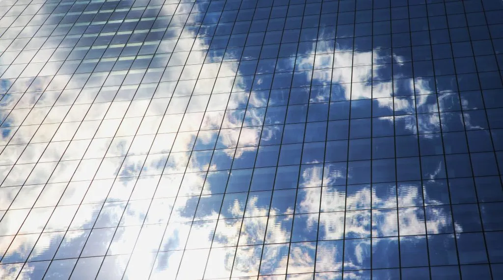 Oracle details UK investment with sovereign cloud and AI plans